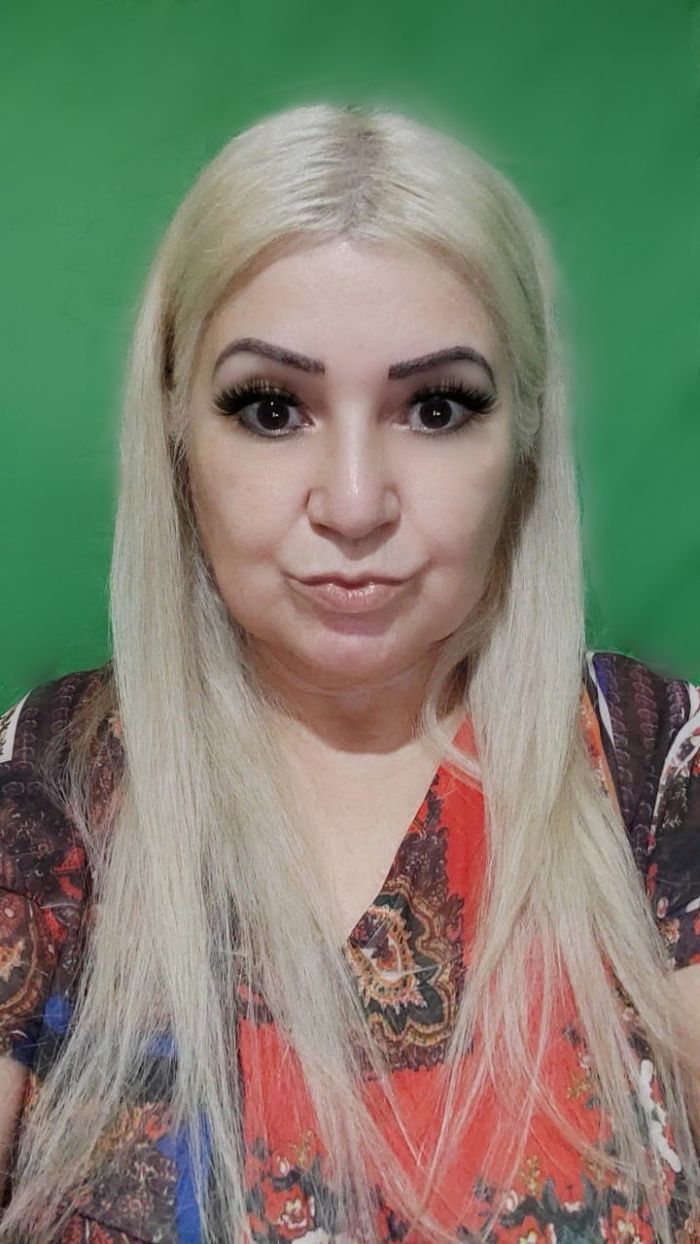 Presidente Executiva Jaciara Barros - Foto: Divulgação Presidente Executiva Jaciara Barros - Foto: Divulgação