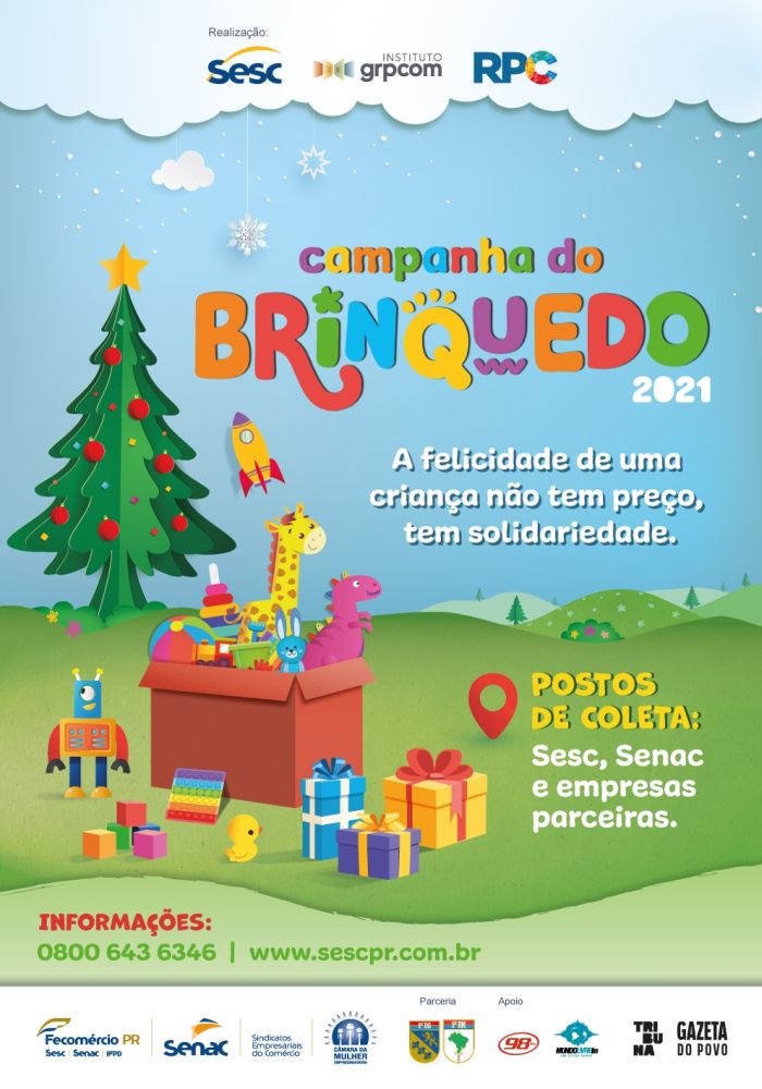 Foto: Divulgação Foto: Divulgação