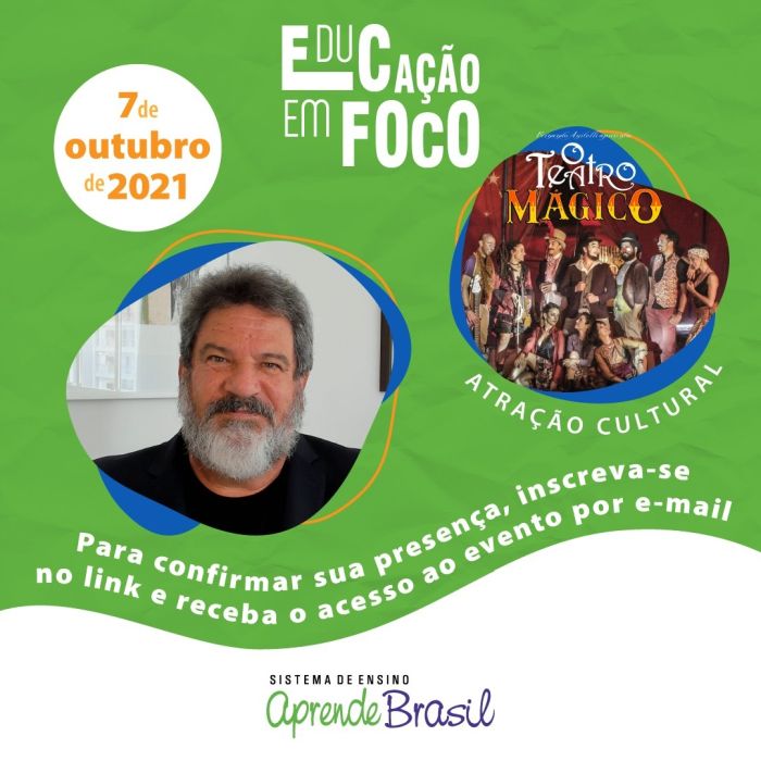 Foto: Divulgação Foto: Divulgação
