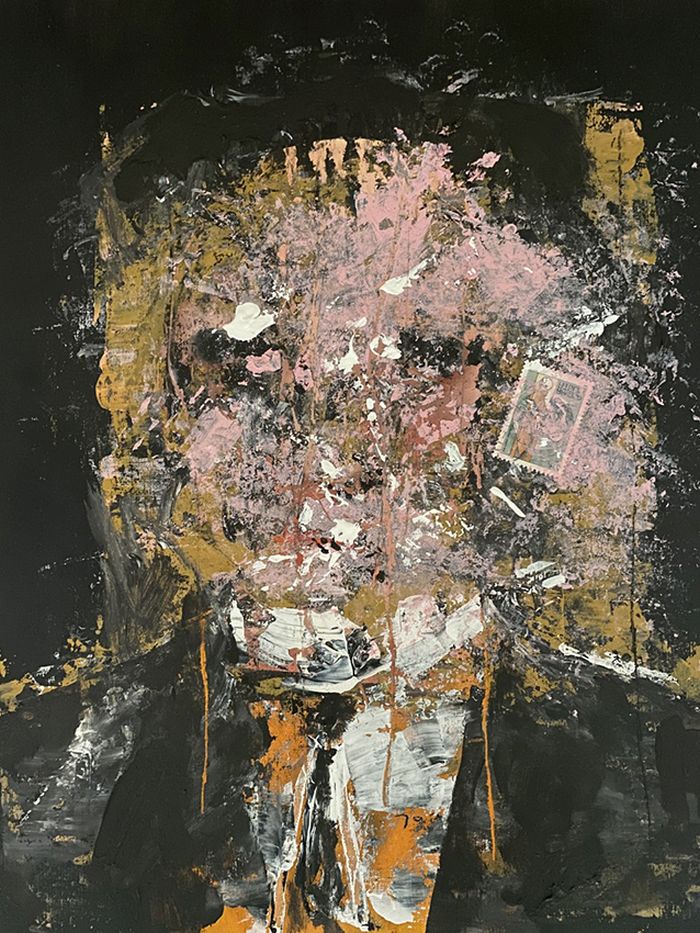 Exposição abre no dia 26 de outubro - Foto: Divulgação