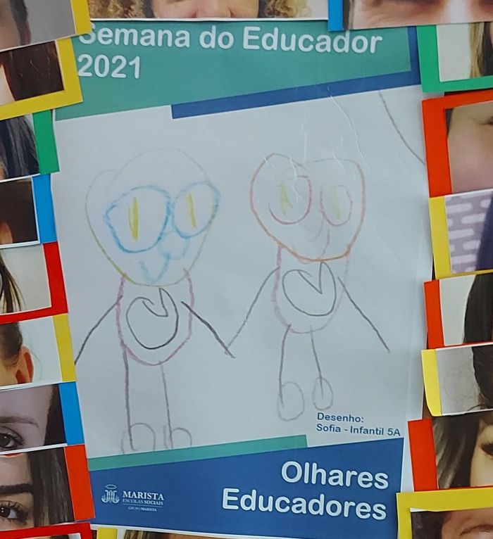 Foto: Divulgação Foto: Divulgação