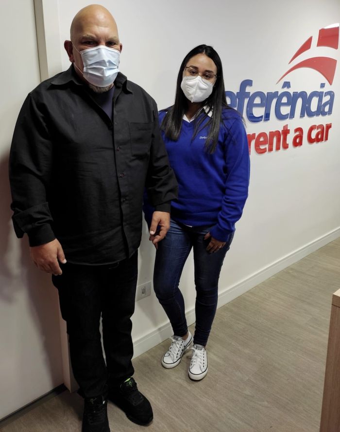 Foto: Divulgação