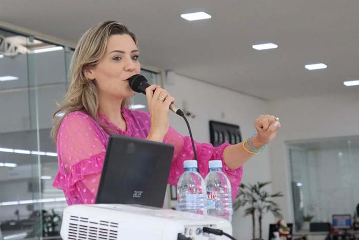 Foto: Divulgação Foto: Divulgação