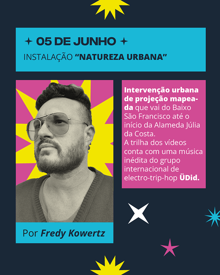 Foto: Divulgação Foto: Divulgação