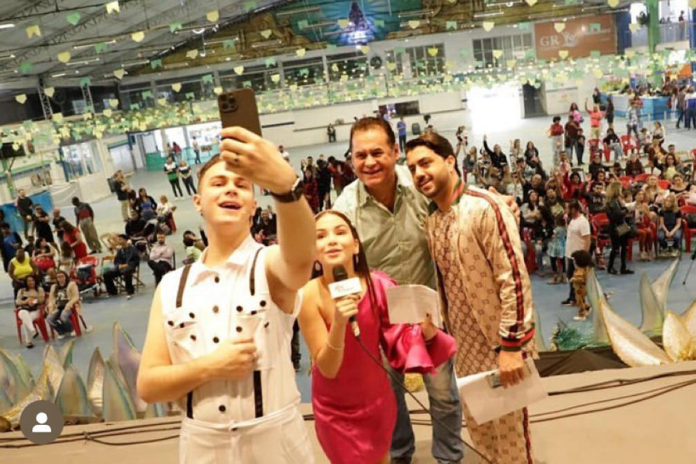 Foto: Divulgação