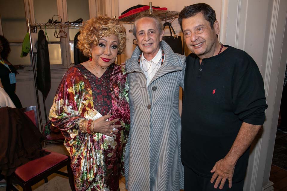 K9A0611-Alcione Maria Bethania e Jose Mauricio Machline
