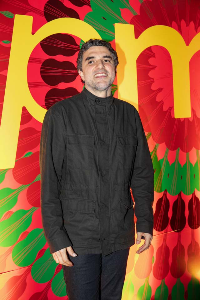 K9A0705-Davi Moraes