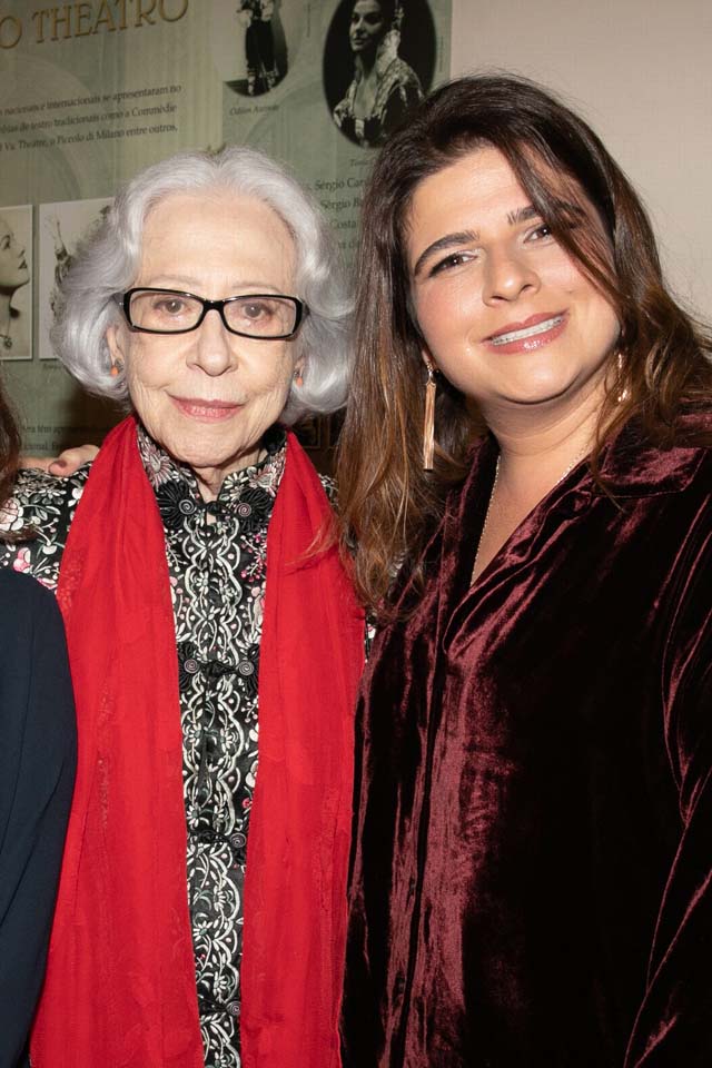 K9A0860-Fernanda Montenegro e Giovanna Machline