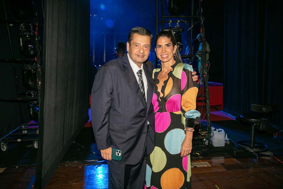 K9A0915-Jose Mauricio Machline e Heloisa Guarita