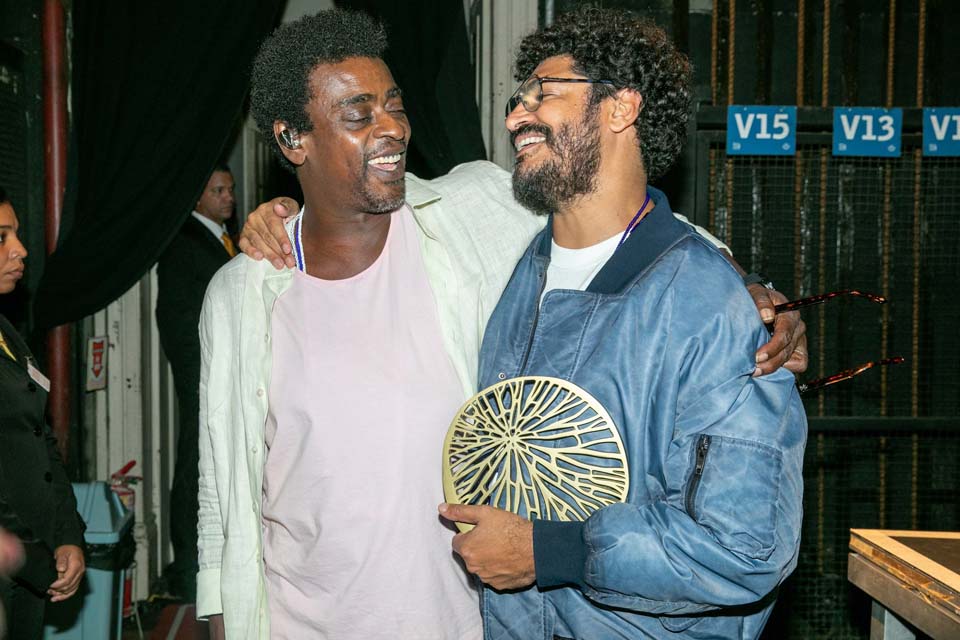 K9A1075-Seu Jorge e Criolo