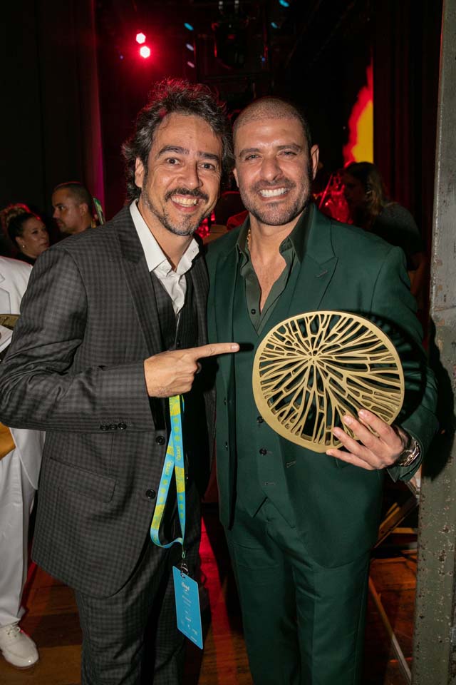 K9A1166-Afonso Carvalho e Diogo Nogueira