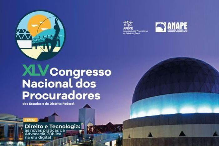 APEP divulga associados que terão subsídio para Congresso de Procuradores