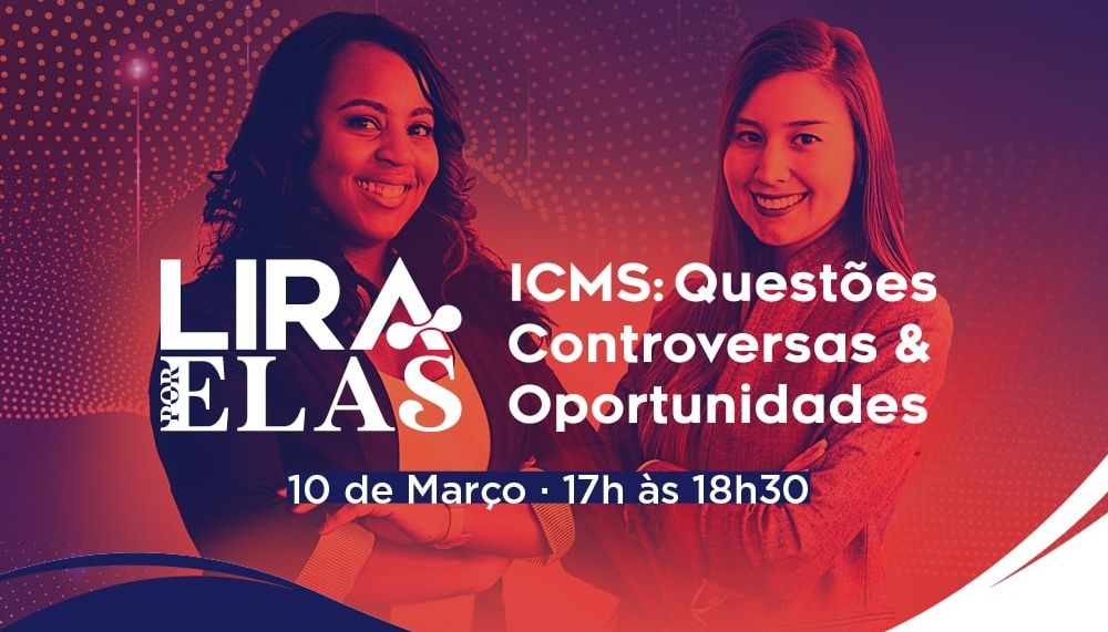 Segunda edição do evento de Lideranças Femininas - Encontro Técnico 