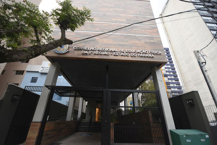 Em defesa da sociedade, Conselhos Profissionais do Paraná lançam Fórum Permanente