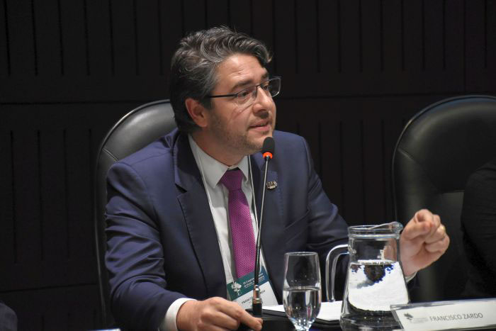 Diretor do Instituto Paranaense de Direito Administrativo comenta a Lei de Abuso de Autoridade