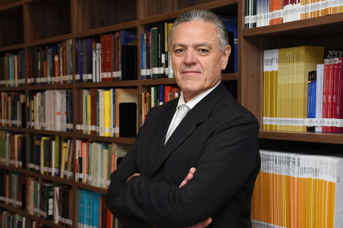 IPDA comenta medida que facilita participação de empresas estrangeiras em licitações públicas