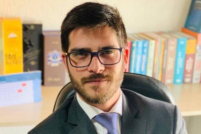 A falácia do direito à autodefesa