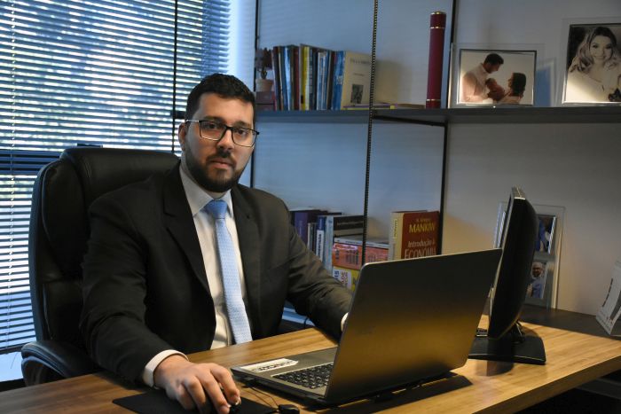 Advogado analisa a demissão por justa causa em tempos de pandemia