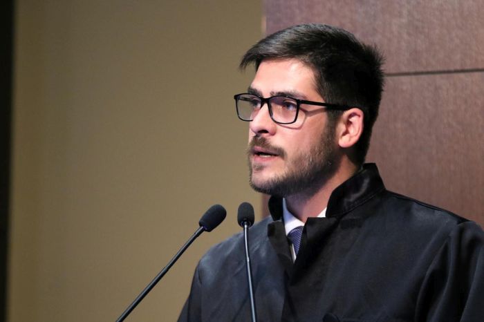 Advogados opinam sobre os efeitos da nova cédula de R$ 200