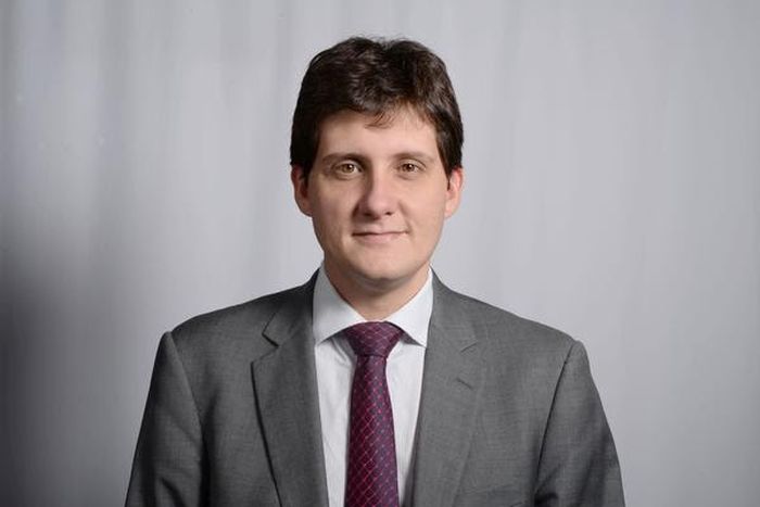 Advogado analisa decisão do STF sobre a incidência do ITBI em imóvel integralizado
