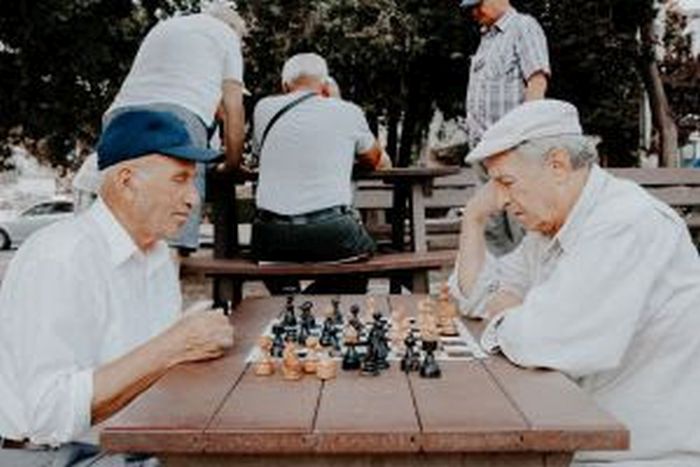 Diagnóstico e tratamento precoce do Alzheimer ajudam a retardar a evolução da doença