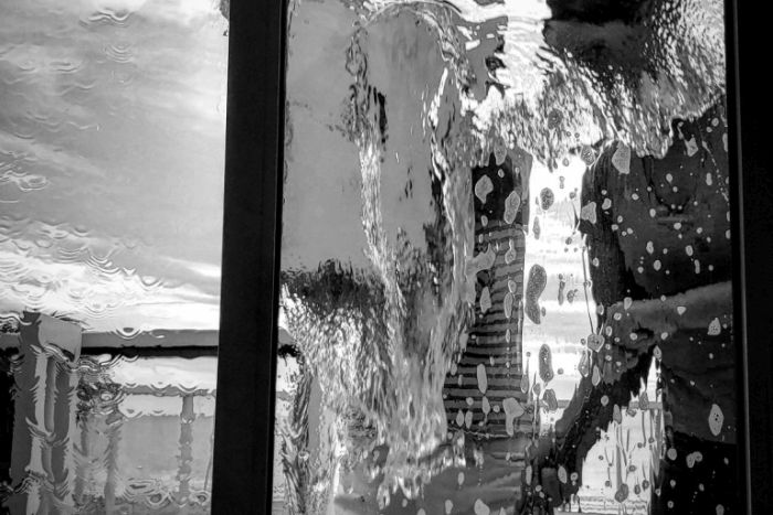 Portfolio lança cursos online de fotografia