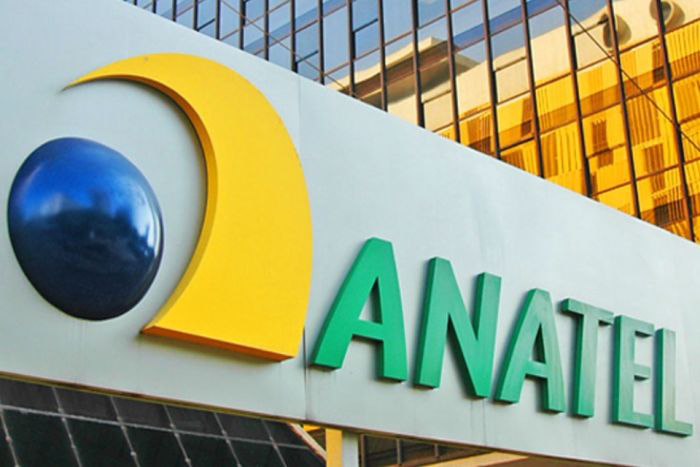 Queda no número de acessos dos serviços de telecomunicações, diz Anatel