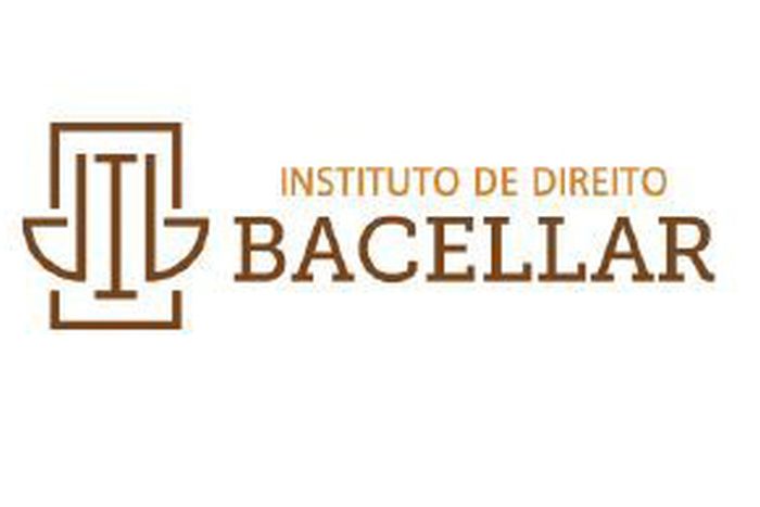 Webinar abordará Direito Administrativo do passado, do presente e do futuro