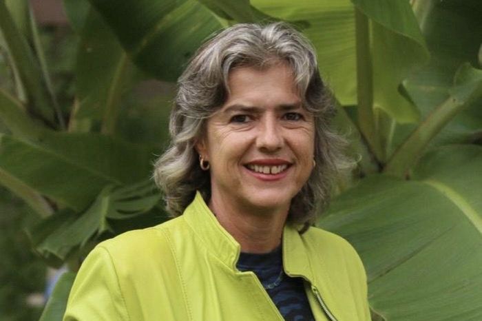 A pandemia e a banalização da morte