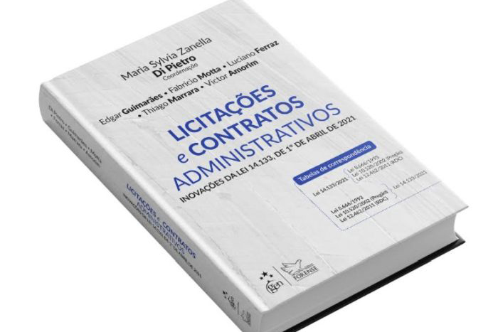 Especialistas em Direito Administrativo analisam as principais inovações trazidas pela Lei nº 14.133