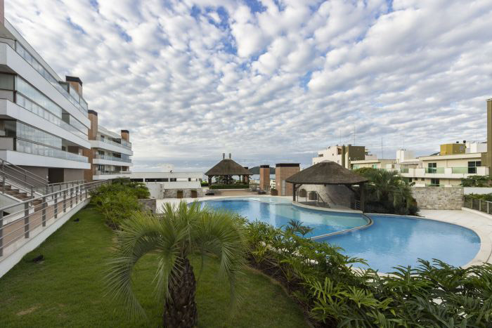 Hotel x Aluguel de temporada. Qual a melhor opção para férias?