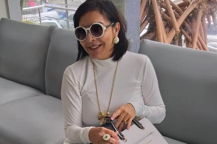 Troféu Aninha Monteiro reconhecerá artesãos de Alagoas e do Brasil
