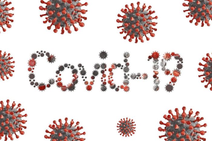 Gabinete Acompanhamento à Epidemia do Novo Coronavírus no Paraná reforça necessidade do isolamento social