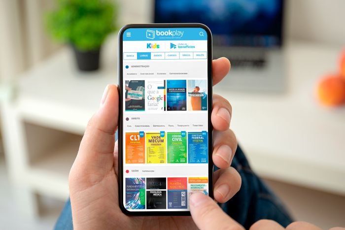 Educação virtual: 10 cursos para professores se especializarem durante a quarentena