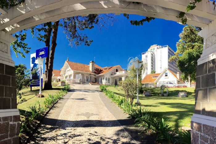 Núcleo de Especializações do Centro Europeu oferece cursos em várias áreas