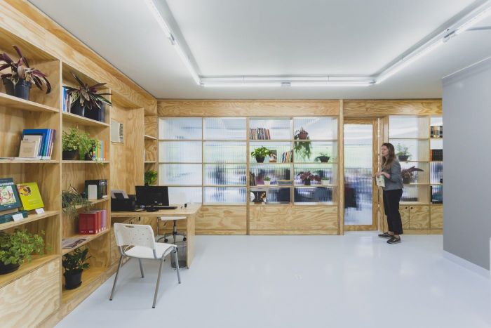 Coworking voltado à educação é aposta para modernizar o setor  