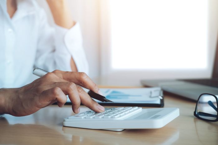 5 dicas fundamentais para não sair no prejuízo financeiro durante a quarentena