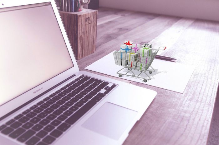 3 dicas para vender mais durante a crise