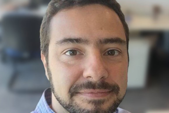 Controle da vida financeira no isolamento social: a importância dos canais digitais