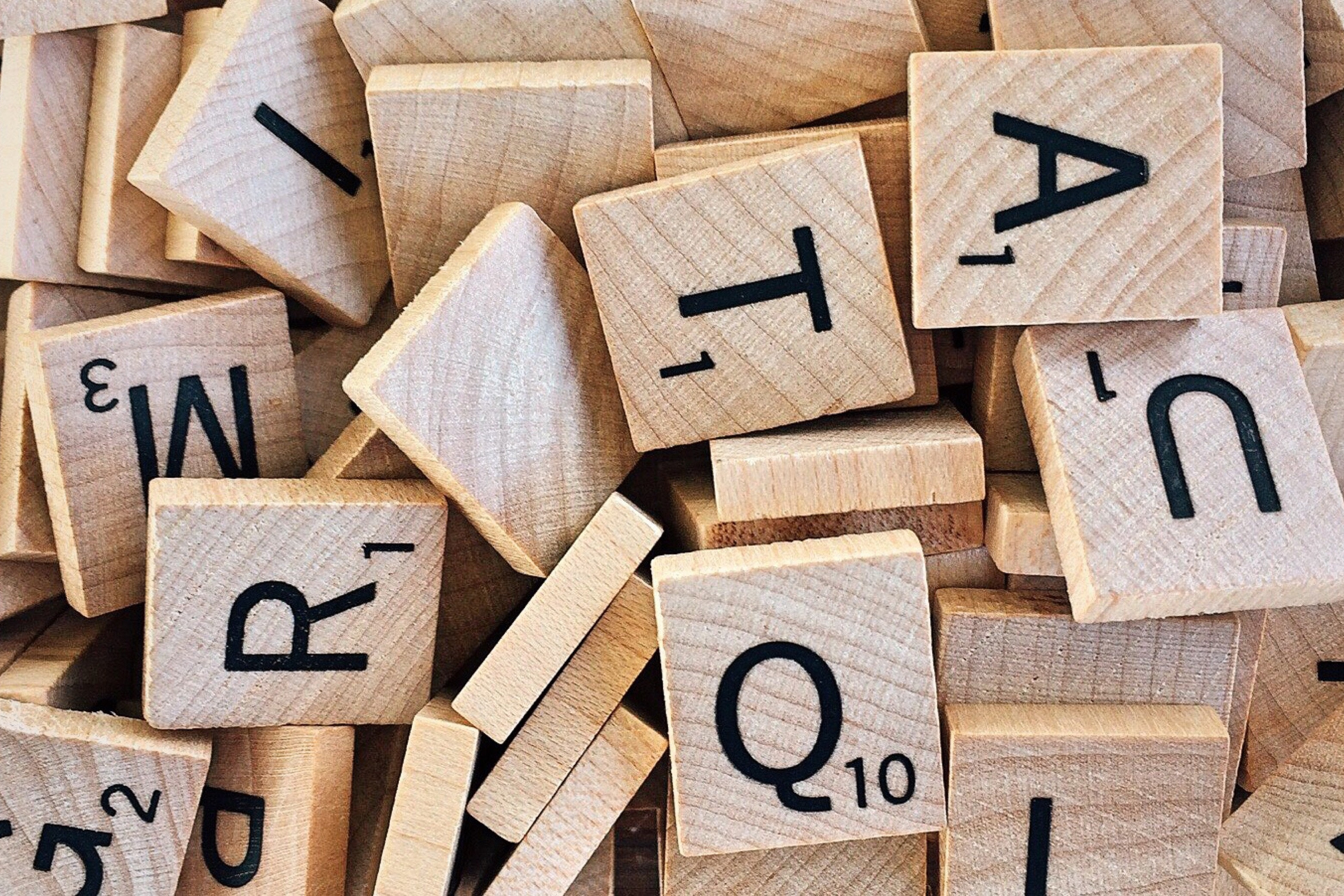 Como ajudar os pequenos no desenvolvimento da linguagem e da fala em casa