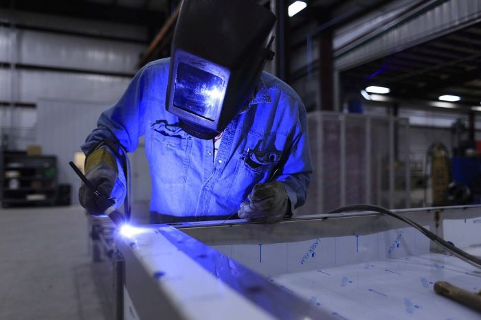 Paraná gerou 22,7 mil novas vagas de empregos nos pequenos negócios em fevereiro