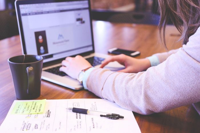 ProEnem oferece aulas gratuitas para estudantes de todo o País que estão sem aulas em razão do Covid-19 