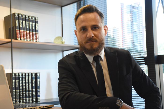 Justiça beneficia filiadas de associação das microcervejarias do Paraná