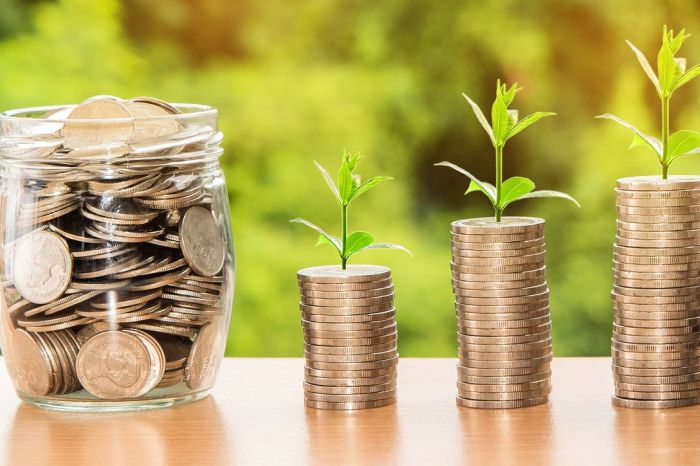 C6 Bank lança conta internacional de investimentos