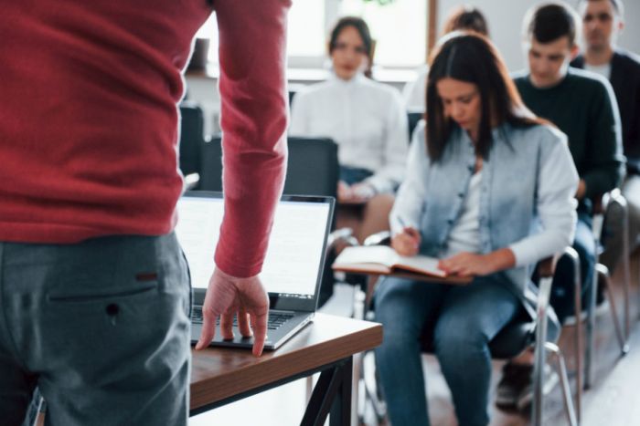 Reta final OAB: cursos e mentoria gratuitos ajudam alunos para o retorno da 2ª fase da OAB