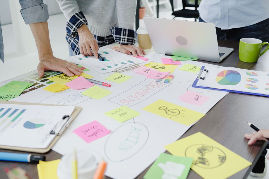Marco Legal das Startups tem avanços, mas também deficiências que precisam ser analisadas