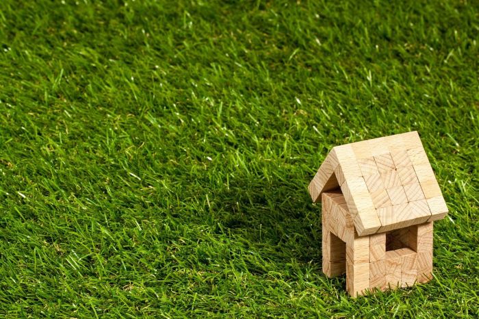 As incorporações imobiliárias e a Covid-19: o que ainda está por vir