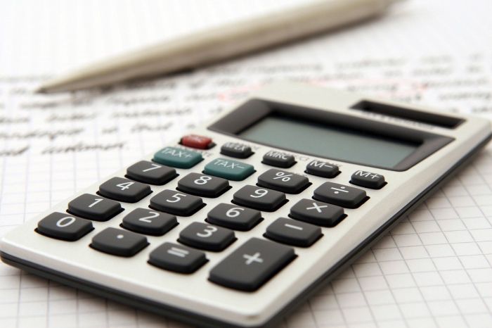 IR 2021: Quem deve declarar e como regularizar a situação com a Receita