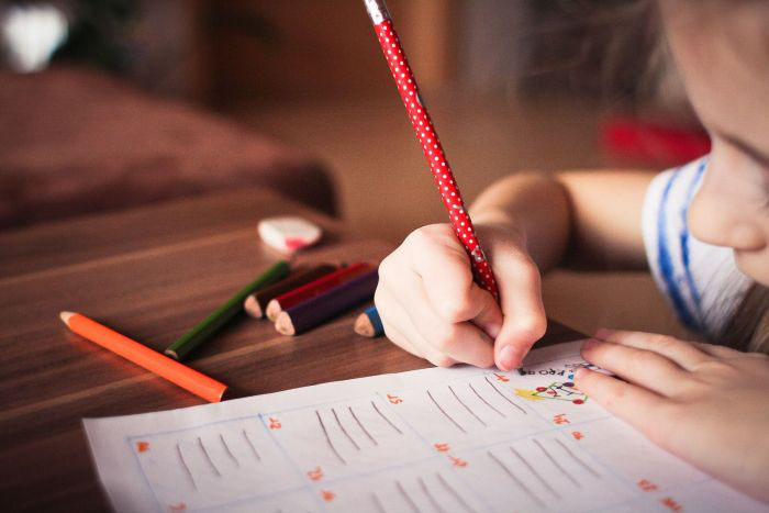 Shopping Novo Batel recebe palestra sobre psicoterapia infantil e família
