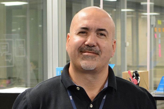 Startup apresenta plataforma de transparência no III Fórum de Cidades Digitais do Sudoeste Paranaense
